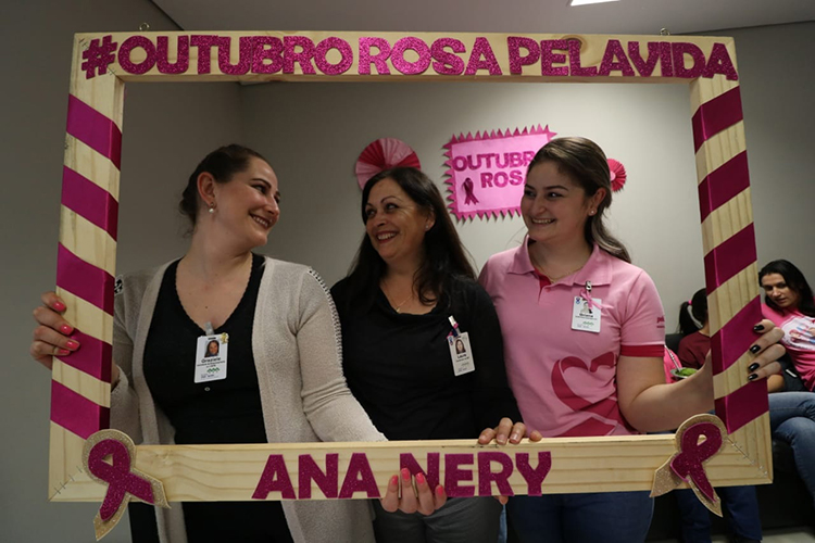 outubro 2021 – Página: 2 – Hospital Ana Nery