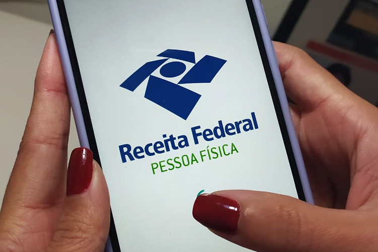 Receita Federal Lança Aplicativo Cpf Digital Gaz Notícias De Santa Cruz Do Sul E Região 3179