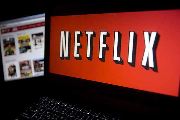 Netflix divulga séries da concorrência para incentivar o