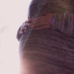 Lira anuncia comissão para debater PL do Aborto no segundo semestre