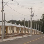 Assinado convênio para construção de 52 casas no Bairro Battisti em Venâncio Aires