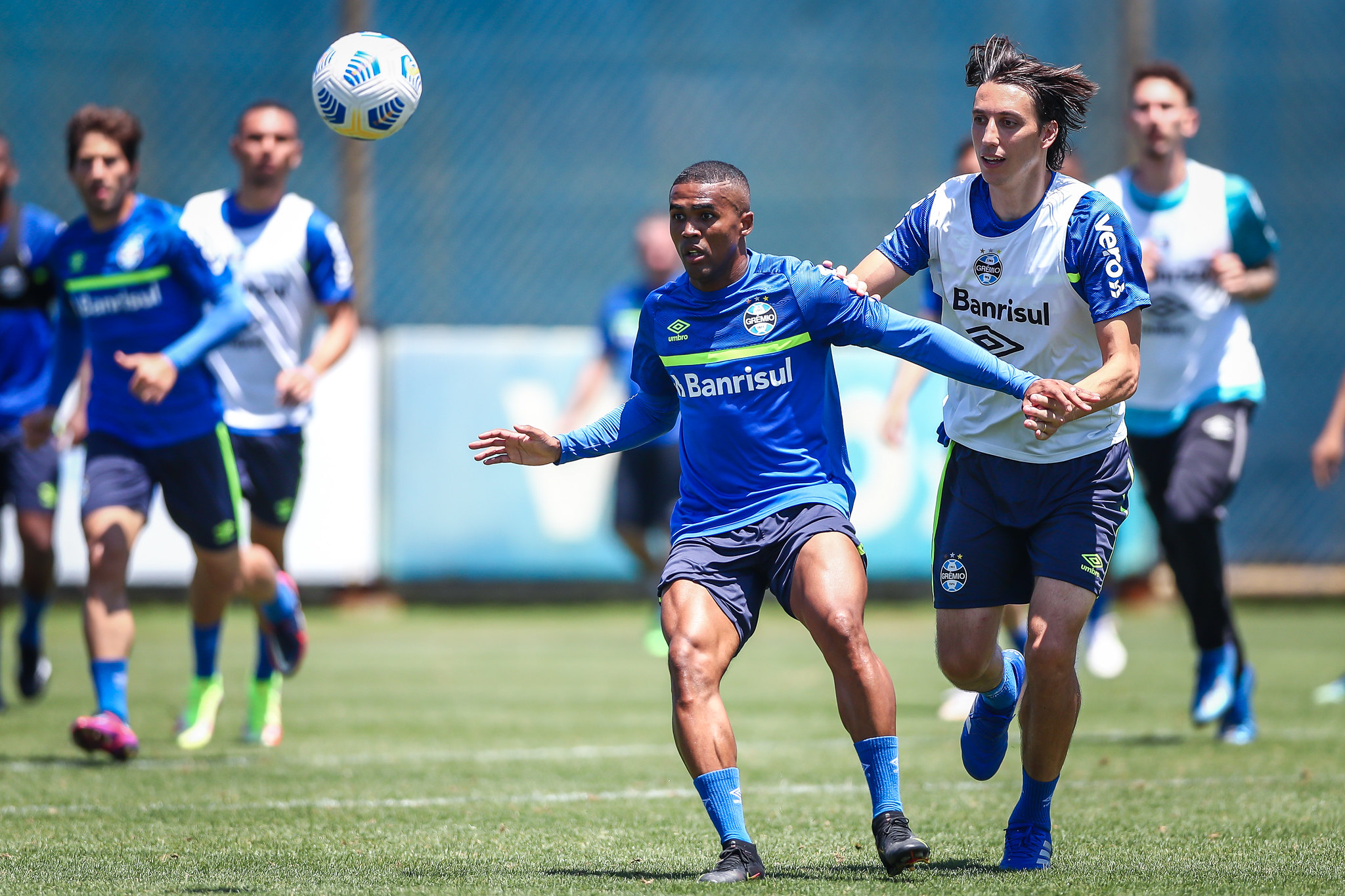 Atlético-MG x Grêmio: horário, como assistir e tudo sobre o jogo atrasado  da 19ª rodada do Brasileirão