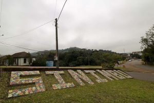 Sinimbu concede isenção do IPTU 2024 e taxa de coleta de resíduos sólidos