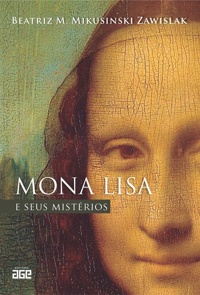 A saga da Mona Lisa austríaca - ISTOÉ Independente