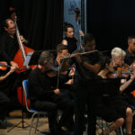 Orquestra Santa Cruz Filarmonia promove concerto beneficente nesta quinta-feira