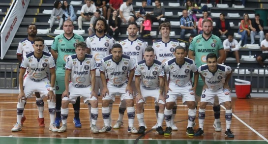 Confrontos entre Corinthians e Santa Cruz