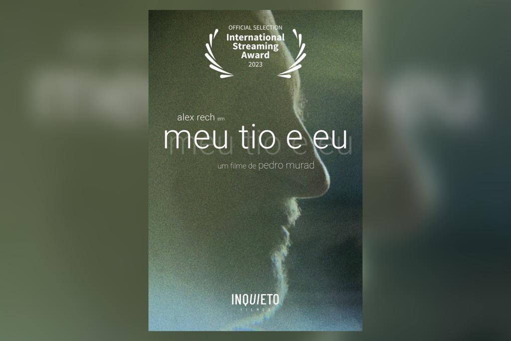Filme português Ice Merchants vence prémio Annie de Melhor Curta-Metragem  - Renascença