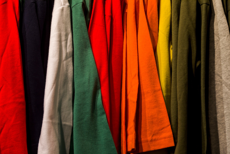 Saiba o que significam as cores das roupas na virada do ano