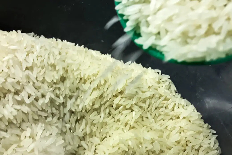 Polícia Federal abre investigação sobre leilão de arroz