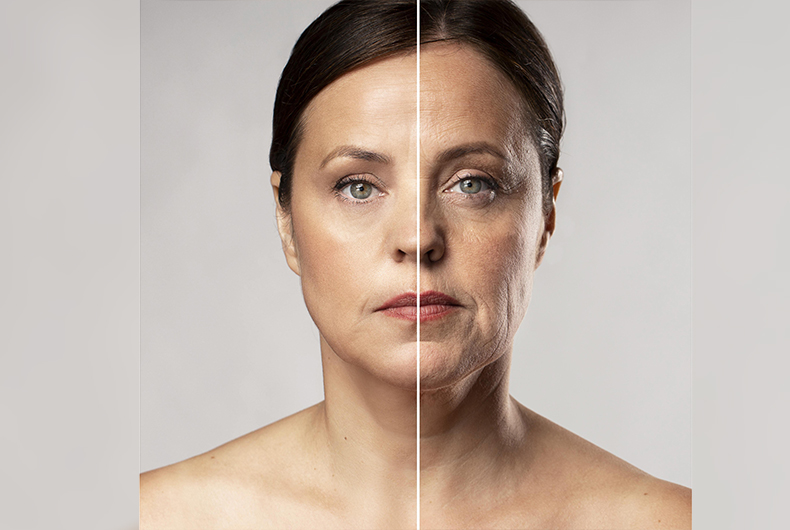 Por uma pele mais saudável; confira dicas para prevenir o envelhecimento