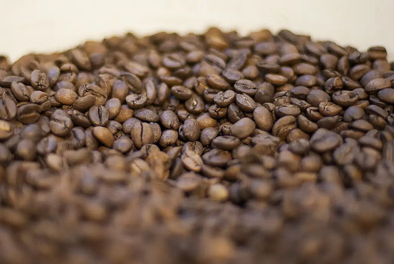 Ministério da Agricultura manda recolher 16 marcas de café